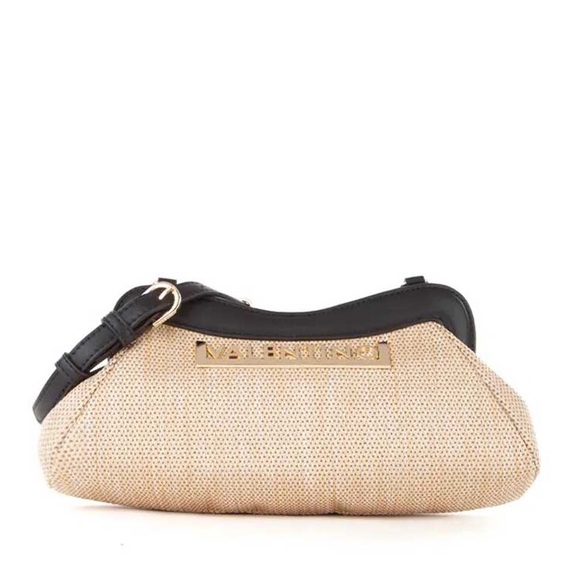 Valentino Copacabana Across Body Bag - Picture 8 of 11